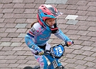 921H7683 bmx-tc-11-9-21